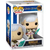 Funko Pop Black Clover Noelle 1100