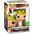 Funko Pop Attack On Titan Queen Historia *Sdcc 2022* 1170 na internet