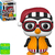 Funko Pop Friends 2 Hugsy The Penguin *Sdcc 2022* 1256 na internet