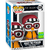 Funko Pop Friends 2 Hugsy The Penguin *Sdcc 2022* 1256 - comprar online