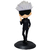 Boneco Banpresto Qposket Jujtsu Kaisen Gojo Ver.A 10638 - comprar online