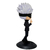 Boneco Banpresto Qposket Jujtsu Kaisen Gojo Ver.A 10638