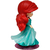 Boneco Banpresto Qposket Disney Ariel Princess Glitter 28083 - comprar online