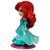 Boneco Banpresto Qposket Disney Ariel Princess Glitter 28083