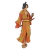 Boneco Banpresto One Piece Magazine Portgas D.Ace Vol.1 18747 na internet