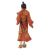 Boneco Banpresto One Piece Magazine Portgas D.Ace Vol.1 18747