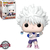 Funko Pop Hunter X Hunter Killua Zoldyck W/Yo-Yo *Ex* 1156 na internet