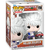 Funko Pop Hunter X Hunter Killua Zoldyck W/Yo-Yo *Ex* 1156 - comprar online