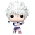 Funko Pop Hunter X Hunter Killua Zoldyck W/Yo-Yo *Ex* 1156