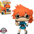 Funko Pop My Hero Academia Itsuka Kendo *Ex* 1139 na internet