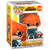 Funko Pop My Hero Academia Itsuka Kendo *Ex* 1139 - comprar online