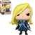 Funko Pop Fullmetal Alchemist Brotherhood Olivier Mira Armstrong 1178 na internet