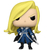 Funko Pop Fullmetal Alchemist Brotherhood Olivier Mira Armstrong 1178 - comprar online