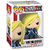 Funko Pop Fullmetal Alchemist Brotherhood Olivier Mira Armstrong 1178