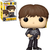 Funko Pop Rocks Bts S3 V 284 na internet