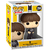 Funko Pop Rocks Bts S3 V 284