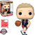 Funko Pop Nba Usa *Super Sized 10* Larry Bird *Ex* 124 na internet