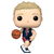 Funko Pop Nba Usa *Super Sized 10* Larry Bird *Ex* 124 - comprar online