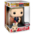 Funko Pop Nba Usa *Super Sized 10* Larry Bird *Ex* 124