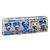 Funko Pop Marvel Captain America Through The Ages 5Pack 55482
