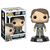 Funko Pop Star Wars Rogue Galen Erso 186