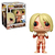 Funko Pop Attack On Titan *Sized* Female Titan Glow *Ex* 233