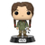 Funko Pop Star Wars Rogue Young Jyn Erso 185 na internet