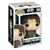 Funko Pop Star Wars Rogue Young Jyn Erso 185 - Loja Oficial de Funko Pop e Figures