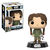 Funko Pop Star Wars Rogue Young Jyn Erso 185 - comprar online