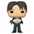 Funko Pop Attack On Titan Formal Levi *Ex* 1171 na internet