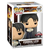 Funko Pop Attack On Titan Formal Levi *Ex* 1171 - comprar online