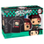 Funko Pop Demon Slayer Tanjiro + Tee Bundle *S* 62491