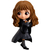 Boneco Banpresto Qposket Harry Potter Hermione Repeat 35691 na internet