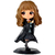 Boneco Banpresto Qposket Harry Potter Hermione Repeat 35691 - comprar online