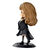 Boneco Banpresto Qposket Harry Potter Hermione Repeat 35691