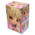 Boneco Banpresto Qposket My Hero Academia Himiko Toga Ver.A 18203