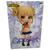 Boneco Banpresto Qposket My Hero Academia Himiko Toga Ver.B 18204 na internet