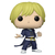 Funko Pop My Hero Academia Neito Manoma *Ex* 1122 na internet