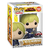 Funko Pop My Hero Academia Neito Manoma *Ex* 1122 - comprar online