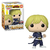 Funko Pop My Hero Academia Neito Manoma *Ex* 1122