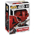 Funko Pop Star Wars Sidon Ithano 83 - comprar online