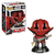 Funko Pop Star Wars Sidon Ithano 83 na internet