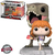 Funko Pop Jurassic World Dominion *Moment* Claire W/Flare *Ex* 1223 na internet