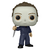 Funko Pop Halloween *Super Sized 10* Michael Myers 1155 na internet