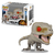 Funko Pop Jurassic World Dominion Atrociraptor Ghost *Ex* 1219