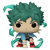 Funko Pop My Hero Academia Izuku Midoriya Deku W/Gloves 1140 na internet