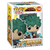 Funko Pop My Hero Academia Izuku Midoriya Deku W/Gloves 1140 - comprar online