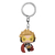 Funko Pop Keychain My Hero Academia Hawks 58042 na internet