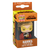 Funko Pop Keychain My Hero Academia Hawks 58042 - comprar online