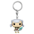 Funko Pop Keychain Black Clover Noelle 59243 na internet